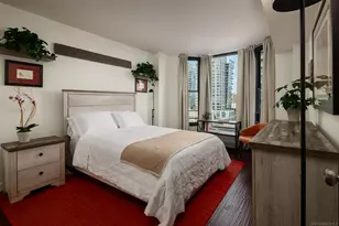 500 W Harbor Dr, San Diego, CA 92101 - Photo 11