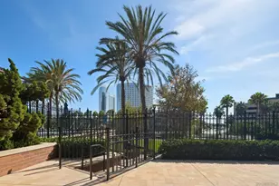 500 W Harbor Dr, San Diego, CA 92101 - Photo 33