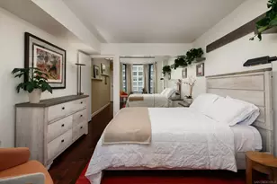 500 W Harbor Dr, San Diego, CA 92101 - Photo 13