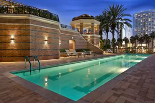 500 W Harbor Dr, San Diego, CA 92101 - Photo 43