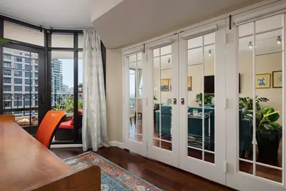  500 W Harbor Dr #915, San Diego, CA 92101 - Photo 9