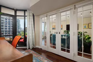 500 W Harbor Dr, San Diego, CA 92101 - Photo 9