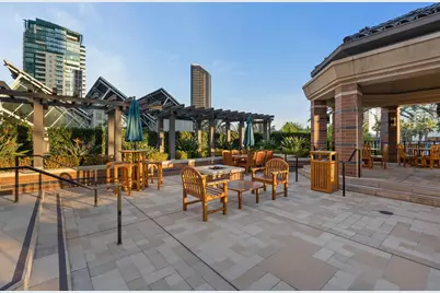  500 W Harbor Dr #915, San Diego, CA 92101 - Photo 37