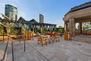 500 W Harbor Dr, San Diego, CA 92101 - Photo 37