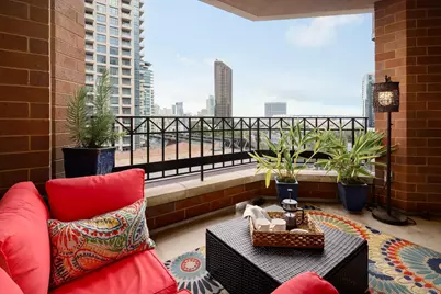  500 W Harbor Dr #915, San Diego, CA 92101 - Photo 7