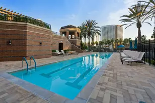 500 W Harbor Dr, San Diego, CA 92101 - Photo 39