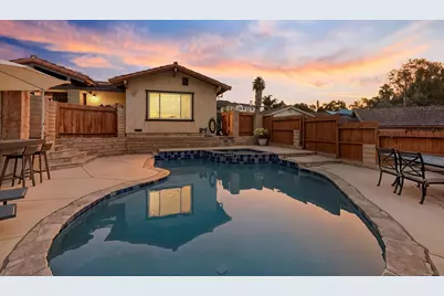  1918 Odell Cir, Vista, CA 92084 - Photo 35