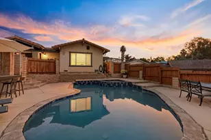 1918 Odell Cir, Vista, CA 92084 - Photo 35