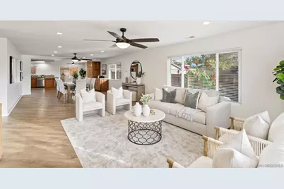  1918 Odell Cir, Vista, CA 92084 - Photo 9