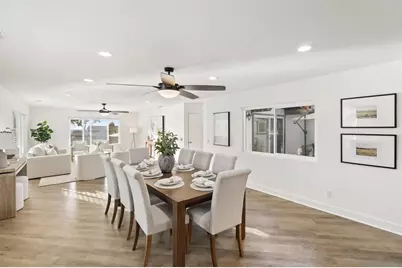  1918 Odell Cir, Vista, CA 92084 - Photo 11