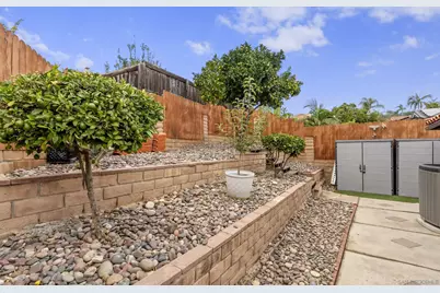  1918 Odell Cir, Vista, CA 92084 - Photo 43