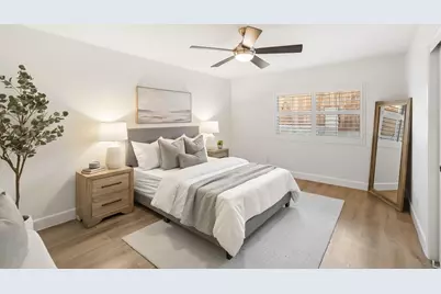  1918 Odell Cir, Vista, CA 92084 - Photo 25