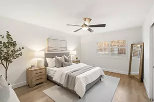 1918 Odell Cir, Vista, CA 92084 - Photo 25