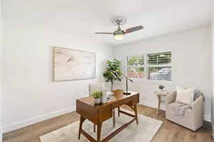 1918 Odell Cir, Vista, CA 92084 - Photo 29