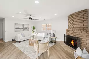 1918 Odell Cir, Vista, CA 92084 - Photo 17