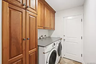 1918 Odell Cir, Vista, CA 92084 - Photo 31