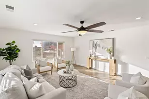 1918 Odell Cir, Vista, CA 92084 - Photo 7