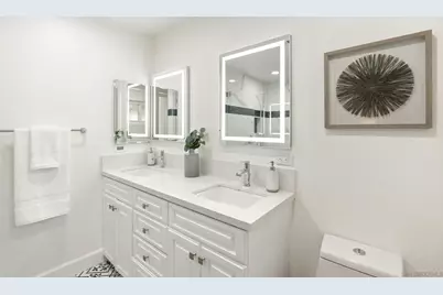  1918 Odell Cir, Vista, CA 92084 - Photo 23