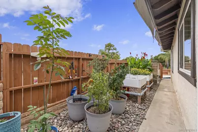  1918 Odell Cir, Vista, CA 92084 - Photo 41