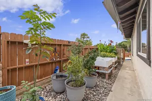 1918 Odell Cir, Vista, CA 92084 - Photo 41
