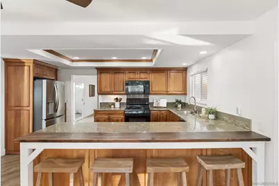  1918 Odell Cir, Vista, CA 92084 - Photo 15