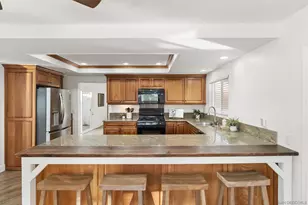 1918 Odell Cir, Vista, CA 92084 - Photo 15