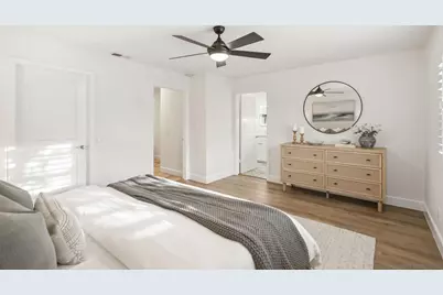  1918 Odell Cir, Vista, CA 92084 - Photo 21