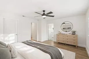 1918 Odell Cir, Vista, CA 92084 - Photo 21