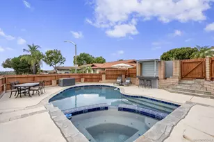 1918 Odell Cir, Vista, CA 92084 - Photo 39