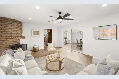  1918 Odell Cir, Vista, CA 92084 - Photo 19