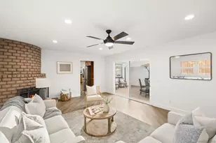 1918 Odell Cir, Vista, CA 92084 - Photo 19