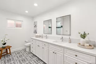 1918 Odell Cir, Vista, CA 92084 - Photo 27