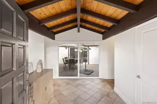 1918 Odell Cir, Vista, CA 92084 - Photo 3