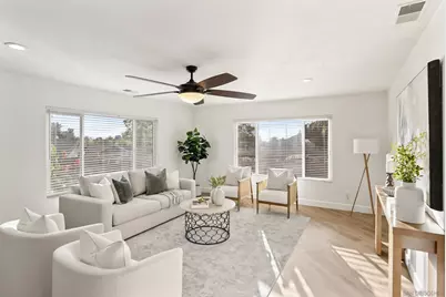  1918 Odell Cir, Vista, CA 92084 - Photo 5