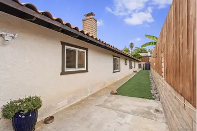  1918 Odell Cir, Vista, CA 92084 - Photo 45