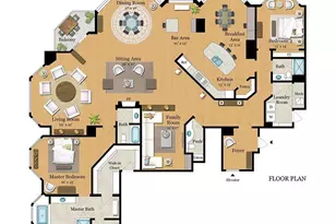 2500 6th Ave, San Diego, CA 92103 - Photo 29