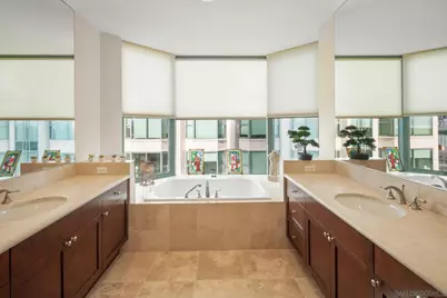  2500 6th Ave #605, San Diego, CA 92103 - Photo 19