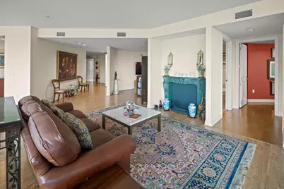  2500 6th Ave #605, San Diego, CA 92103 - Photo 9