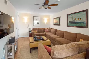 2500 6th Ave, San Diego, CA 92103 - Photo 13