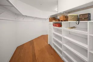 2500 6th Ave, San Diego, CA 92103 - Photo 21