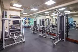 2500 6th Ave, San Diego, CA 92103 - Photo 27