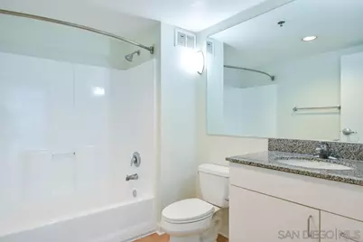  425 W Beech Street #408, San Diego, CA 92101 - Photo 17