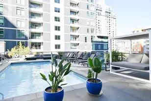 425 W Beech St, San Diego, CA 92101 - Photo 21