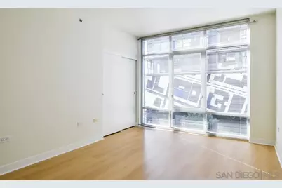  425 W Beech Street #408, San Diego, CA 92101 - Photo 15