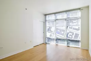 425 W Beech St, San Diego, CA 92101 - Photo 15