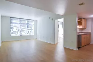 425 W Beech St, San Diego, CA 92101 - Photo 3