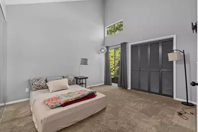  23823 Green Haven Ln, Ramona, CA 92065 - Photo 21