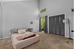 23823 Green Haven Ln, Ramona, CA 92065 - Photo 21