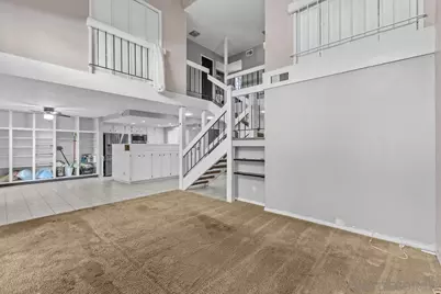  23823 Green Haven Ln, Ramona, CA 92065 - Photo 7