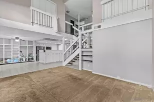 23823 Green Haven Ln, Ramona, CA 92065 - Photo 7